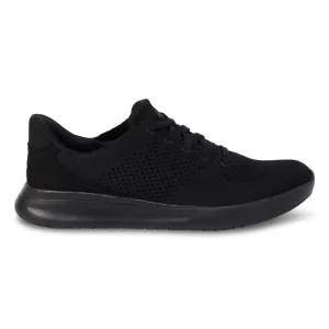 Kizik Herren Lima Blackout