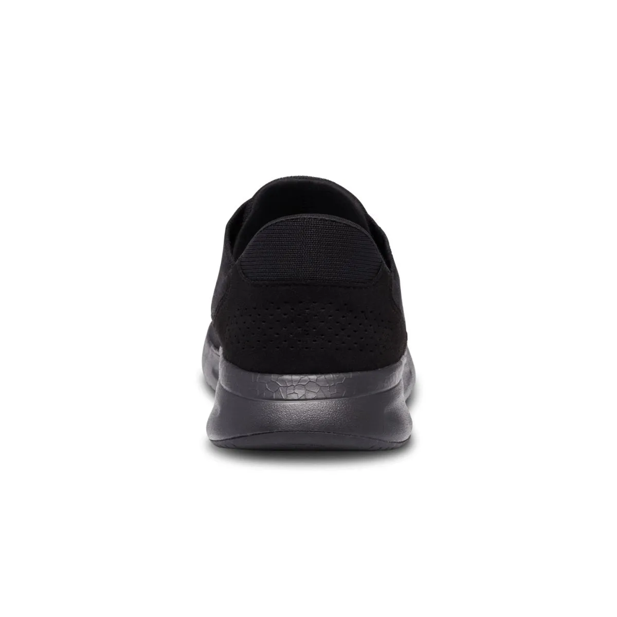 Kizik Herren Lima Blackout