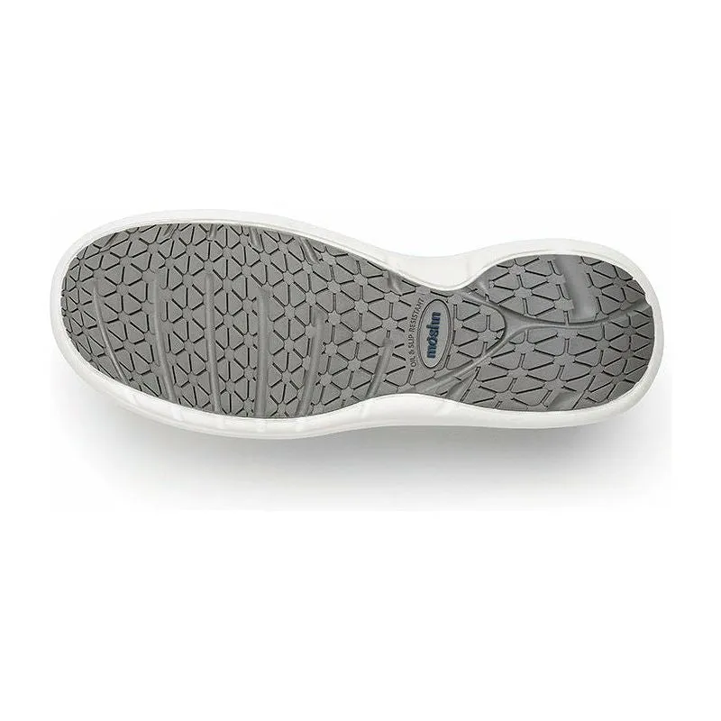 KLOGS MOSHN RHYTHM MEDIUM UND WIDE - ENDVERKAUF!