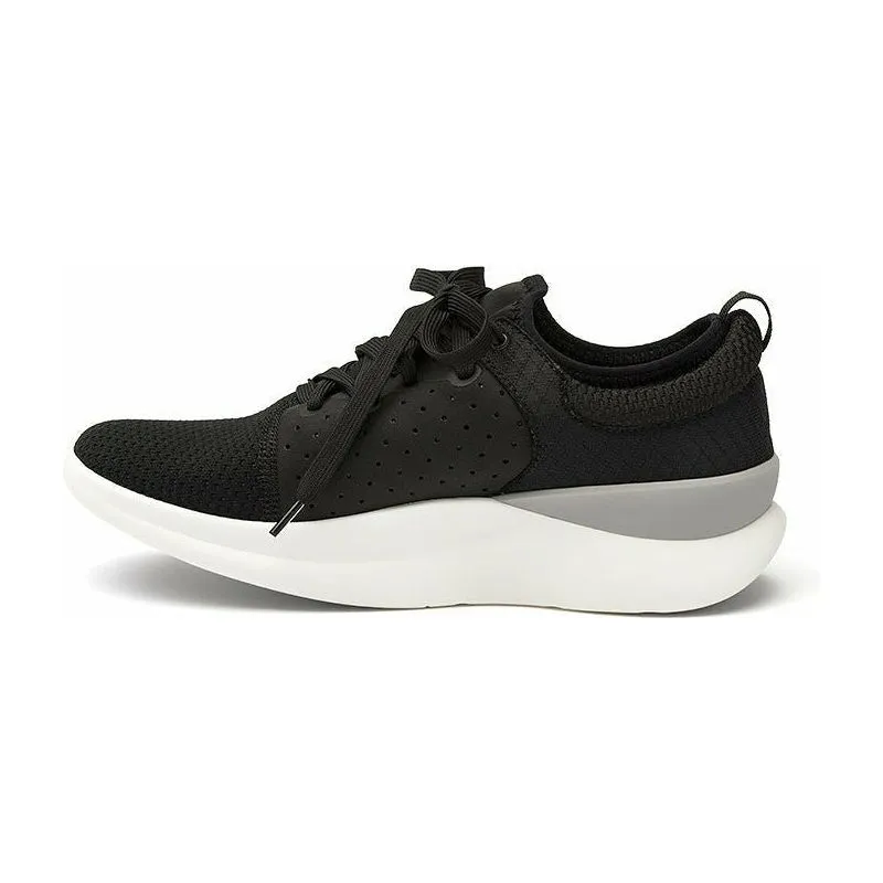 KLOGS MOSHN RHYTHM MEDIUM UND WIDE - ENDVERKAUF!