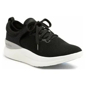 KLOGS MOSHN RHYTHM MEDIUM UND WIDE - ENDVERKAUF!