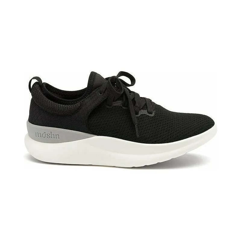 KLOGS MOSHN RHYTHM MEDIUM UND WIDE - ENDVERKAUF!