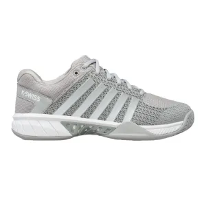 KSWISS EXPRESS LIGHT PICKLEBALL DAMEN MITTEL UND WEIT