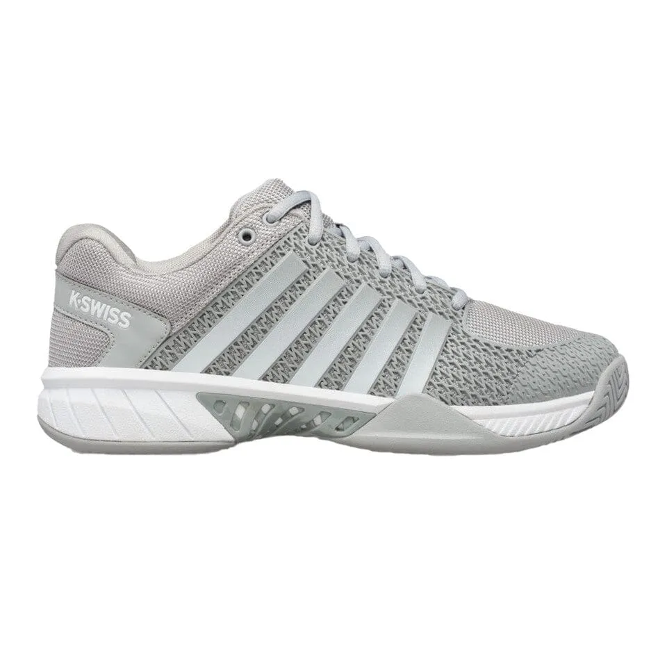 KSWISS EXPRESS LIGHT PICKLEBALL DAMEN MITTEL UND WEIT