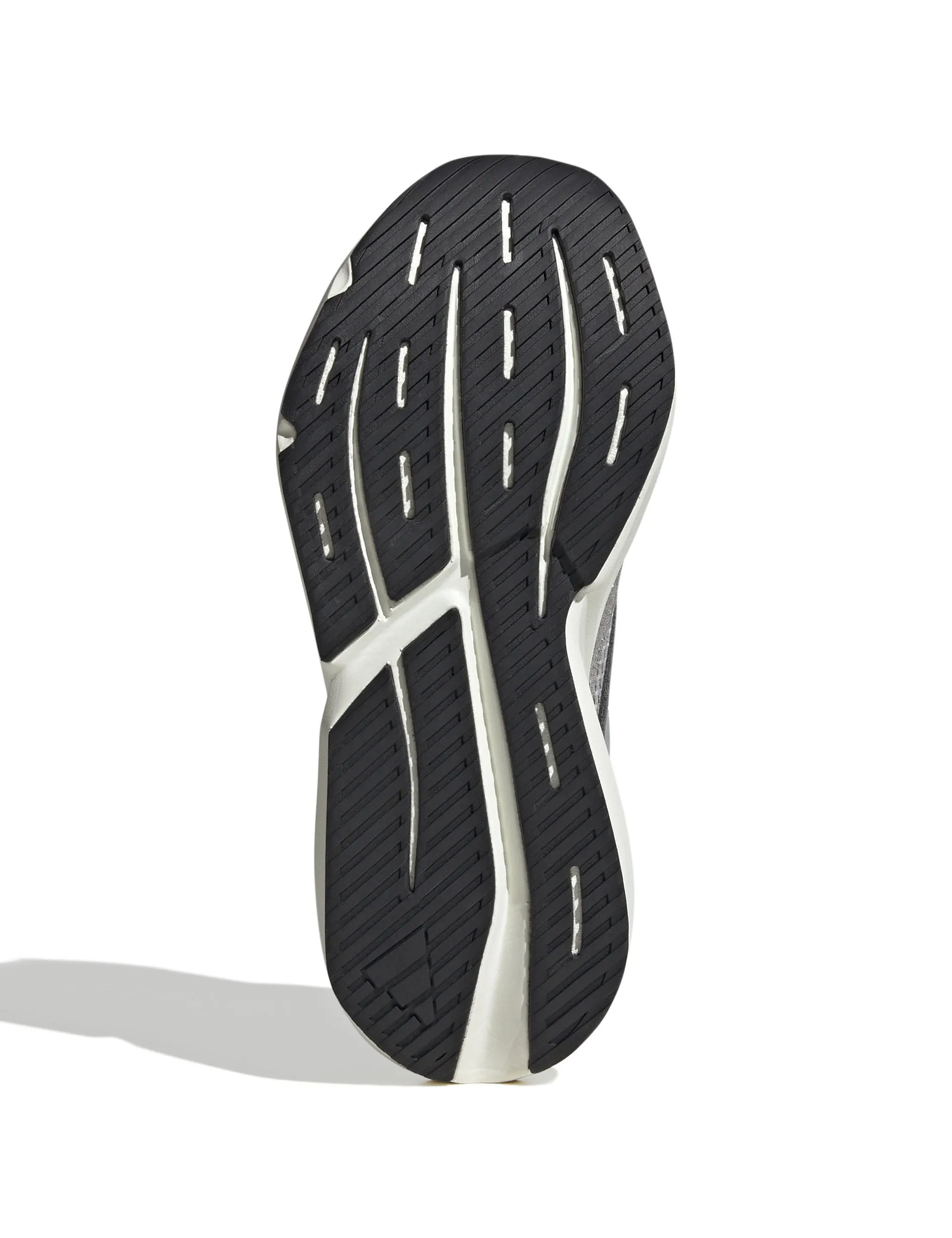 Lightblaze Schuhe - Grau Zwei/Grau Drei/Eisen Metallic