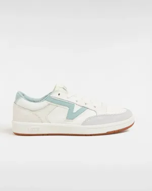 Lowland CC Schuhe in Sport Core Blau