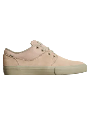 Mahalo Schuhe in Stein & Khaki