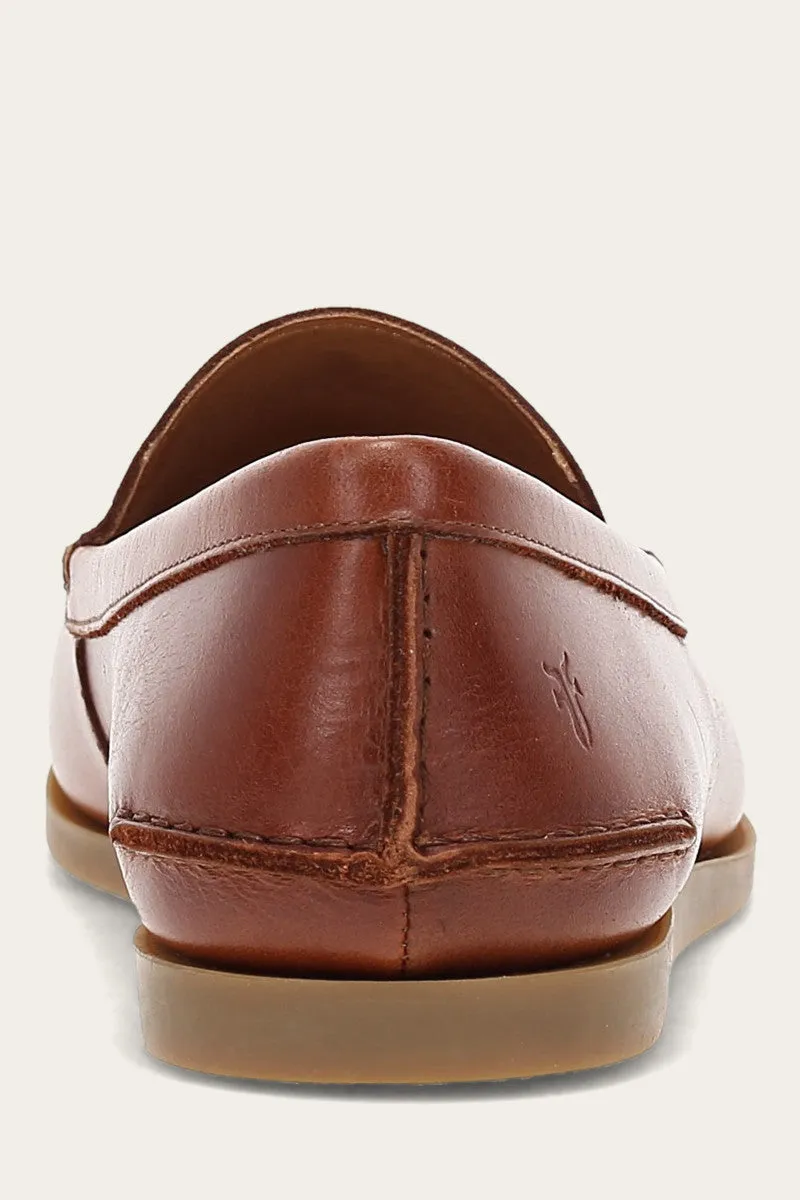 Mason Slip-On