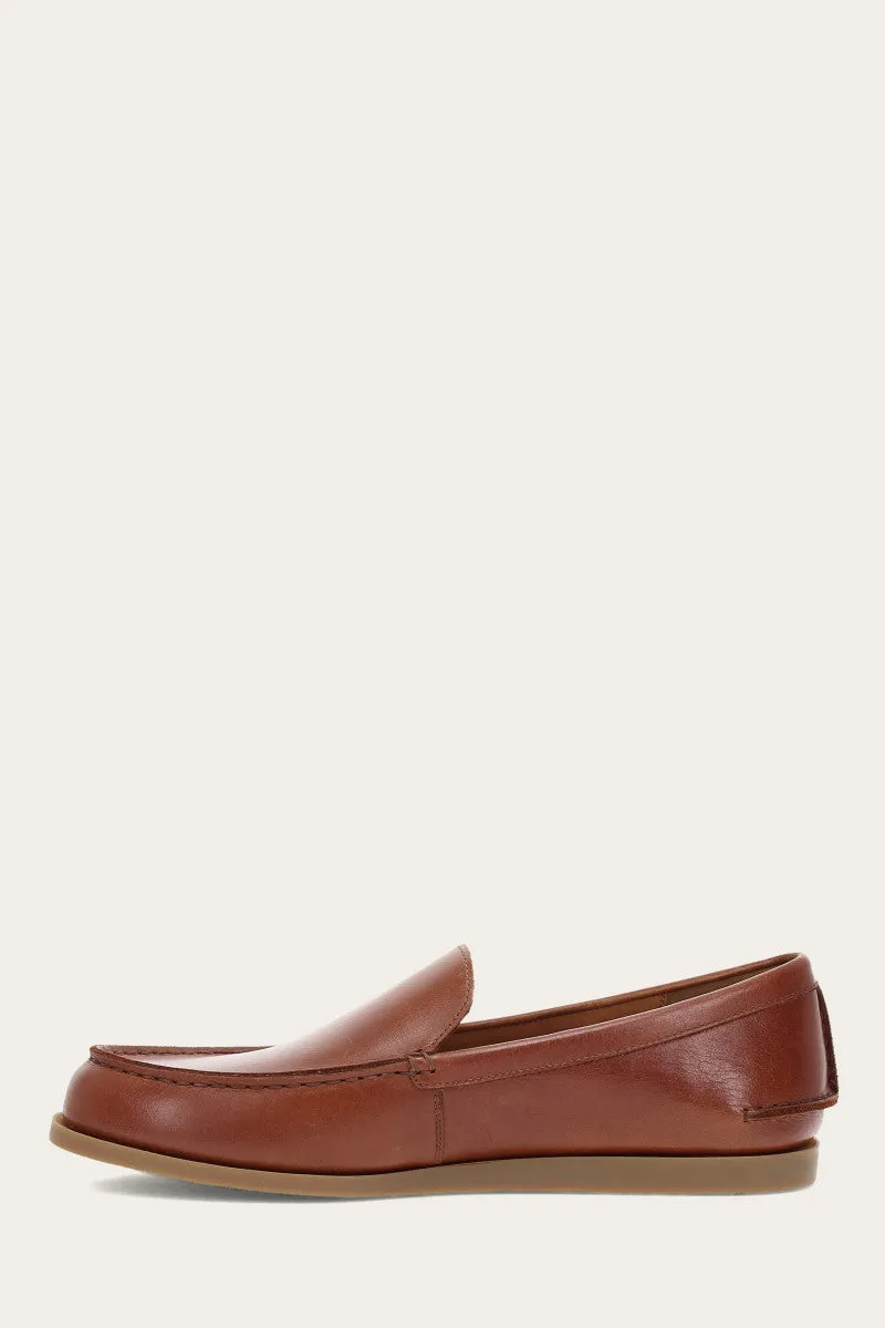 Mason Slip-On