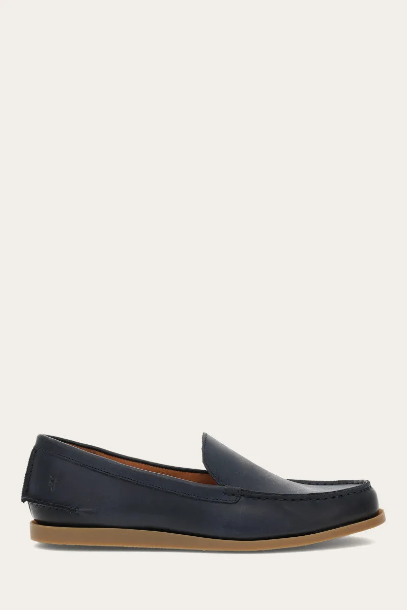 Mason Slip-On