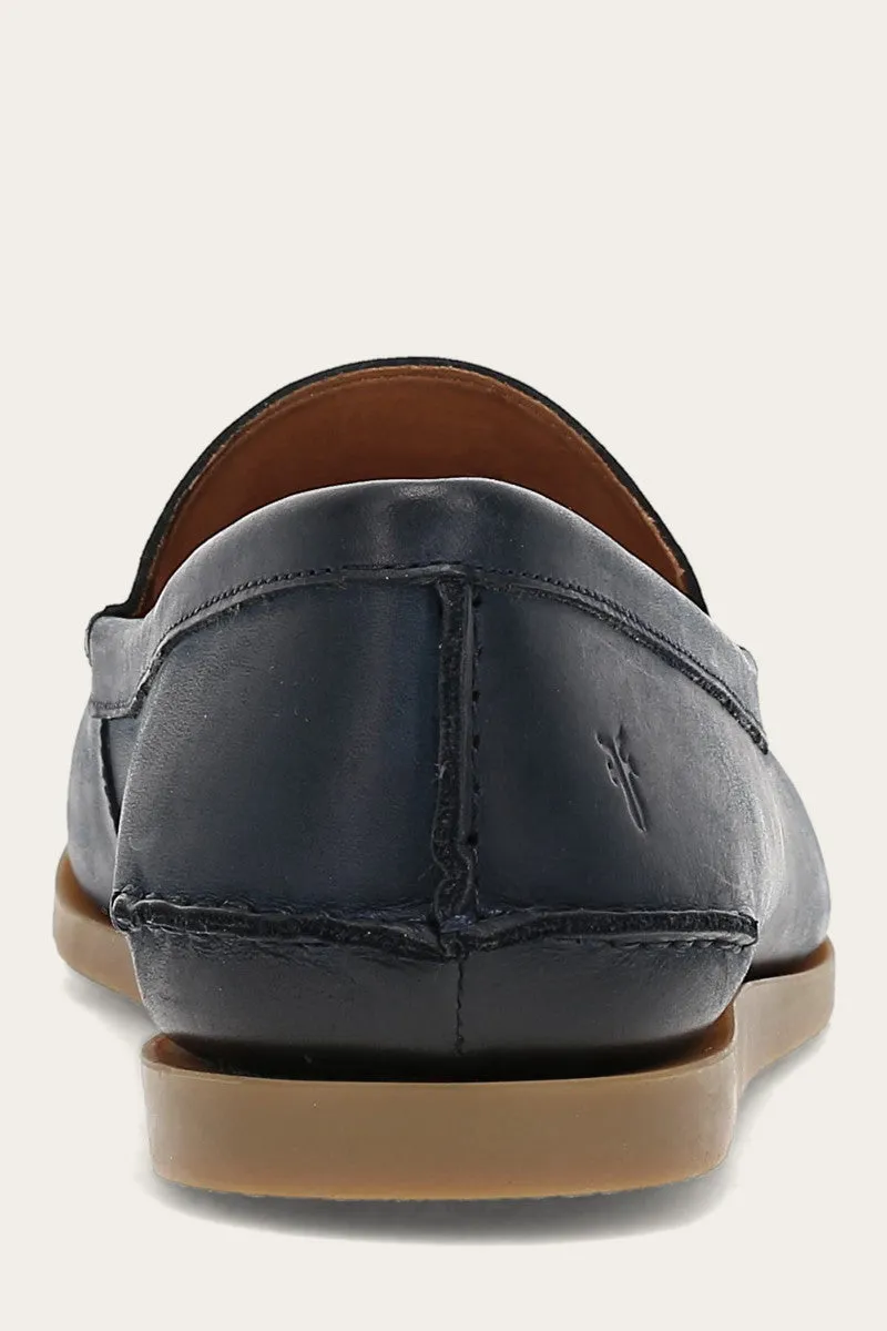 Mason Slip-On