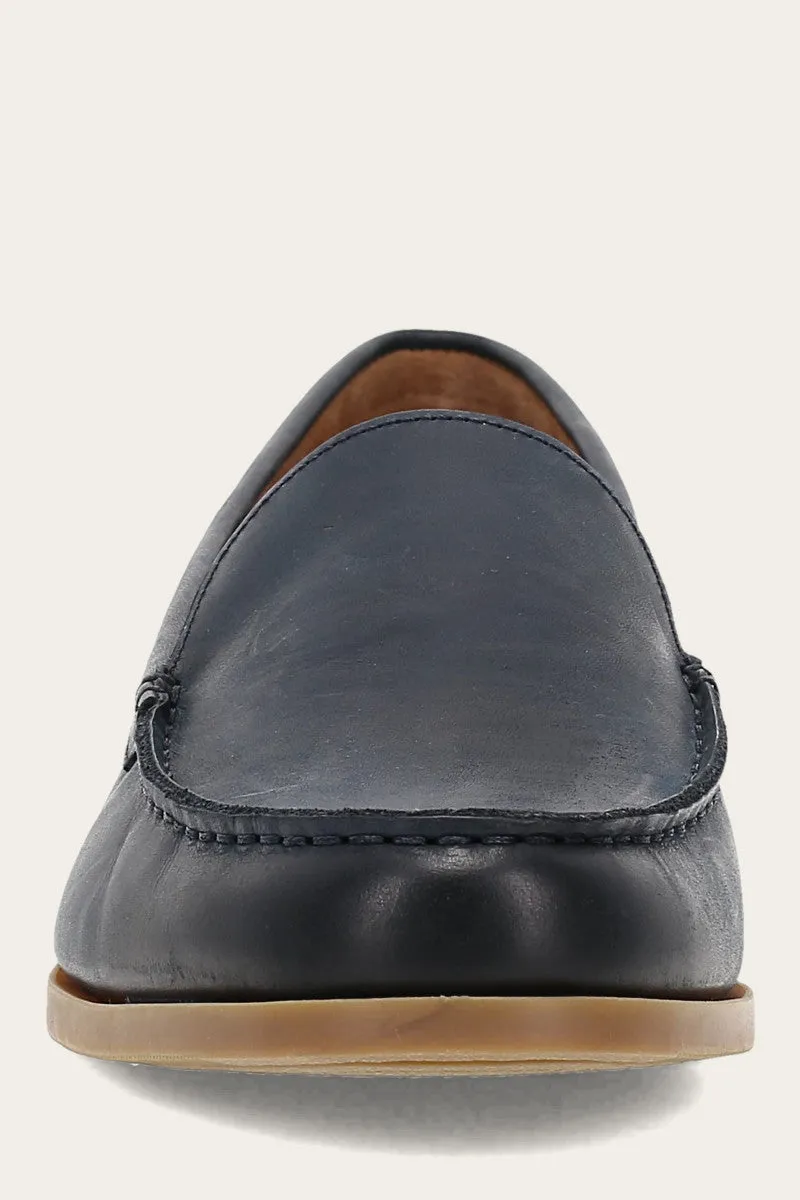 Mason Slip-On