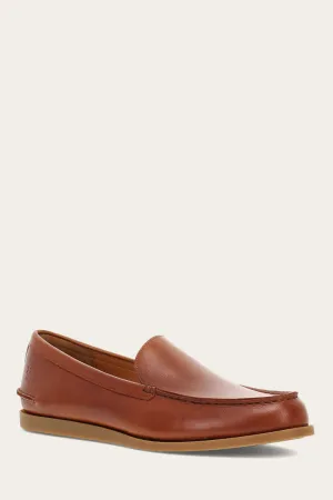 Mason Slip-On