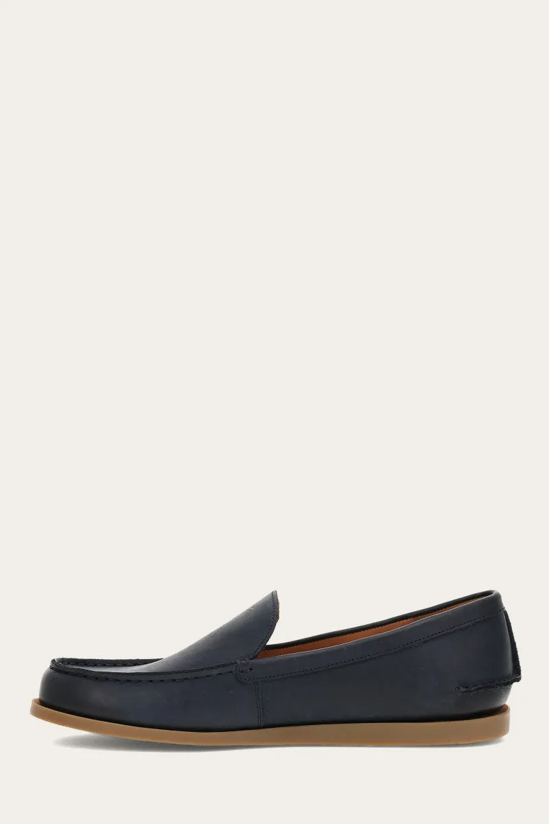 Mason Slip-On