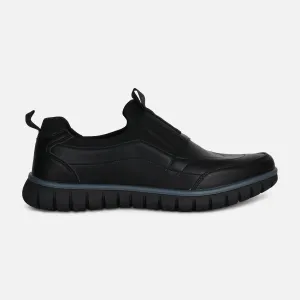 HERREN CASUAL SCHLUPFSCHUHE