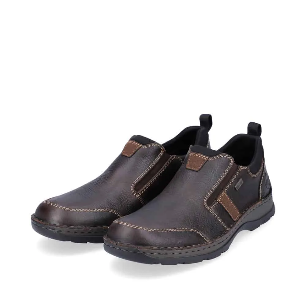 Herren 05355