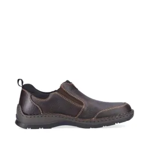Herren 05355