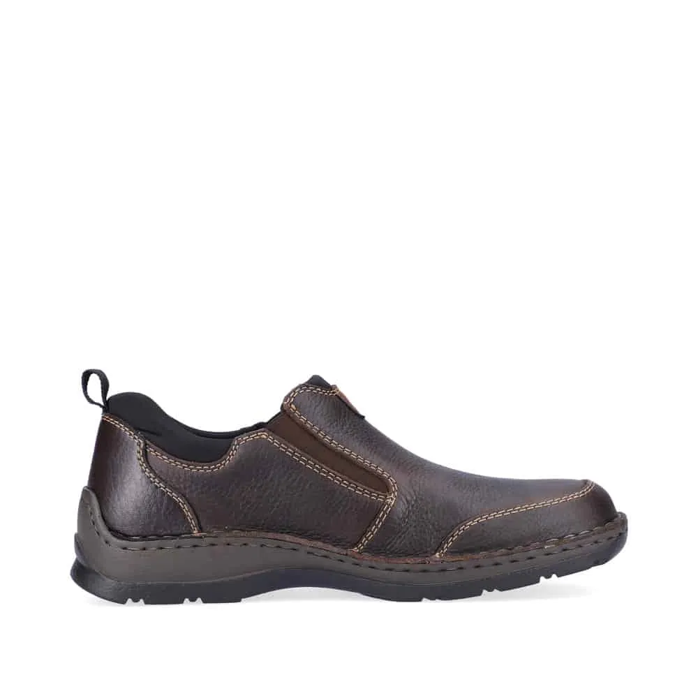 Herren 05355