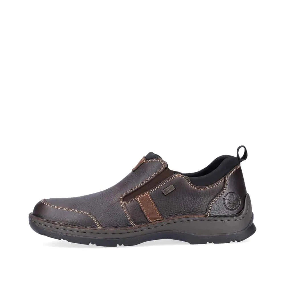 Herren 05355