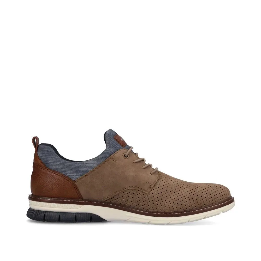 Herren 14450