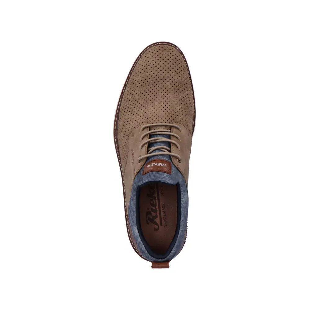 Herren 14450