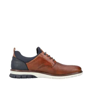 Herren 14450