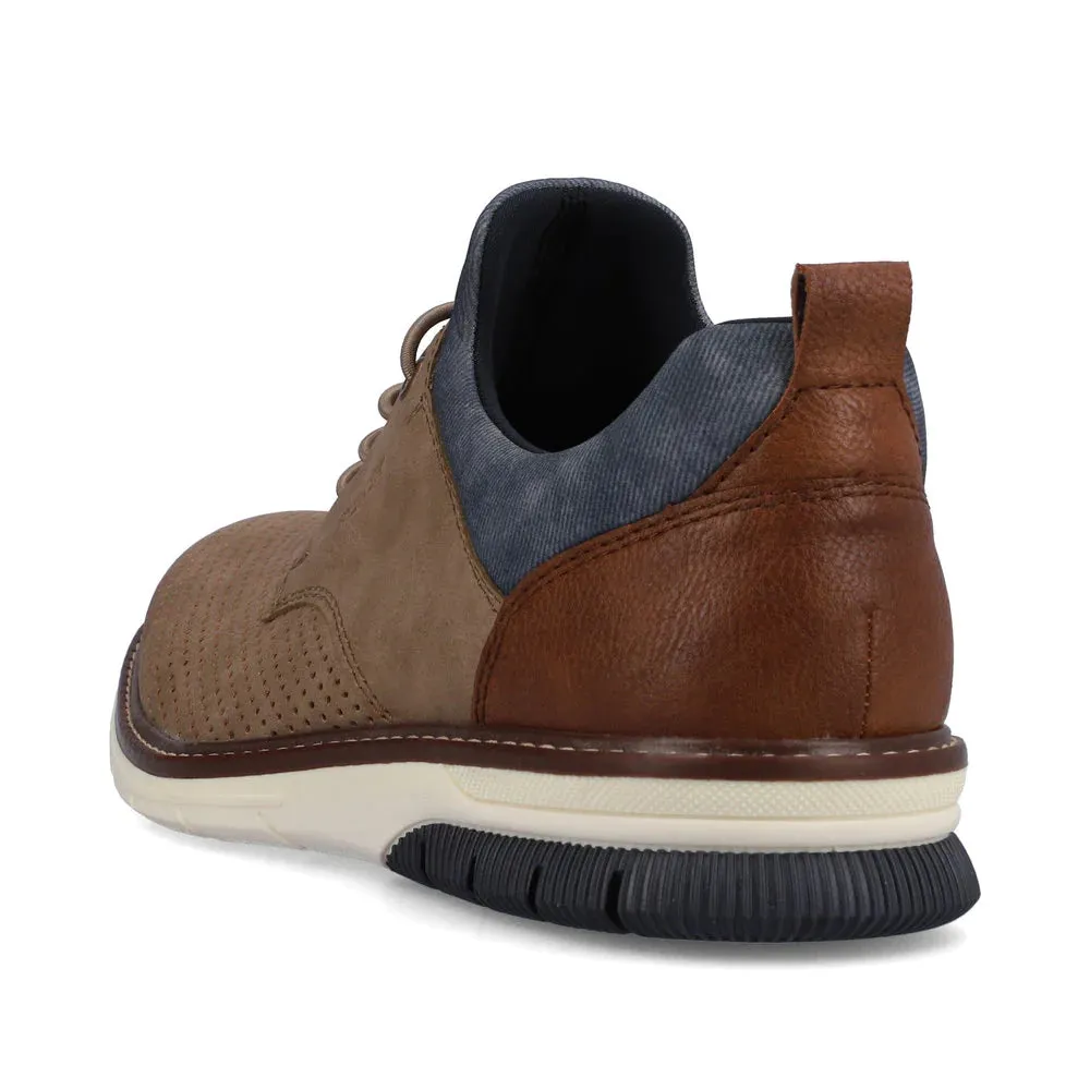 Herren 14450