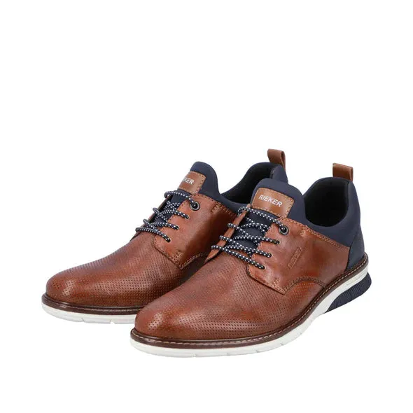 Herren 14450