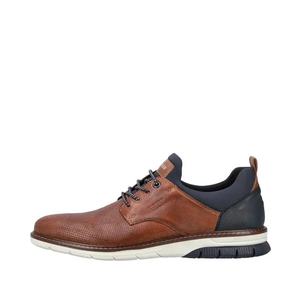 Herren 14450