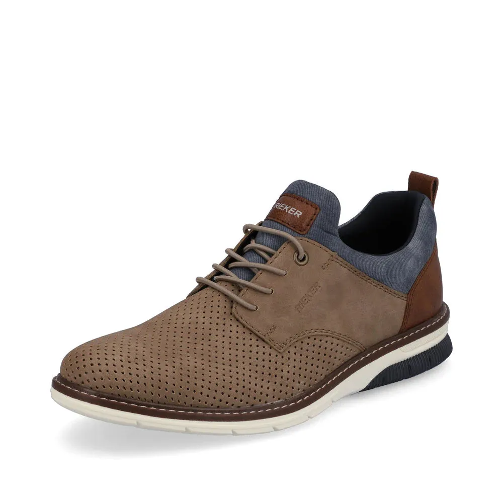 Herren 14450