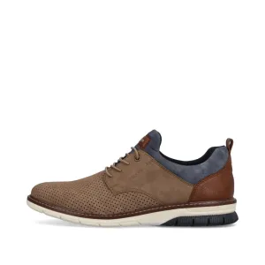 Herren 14450