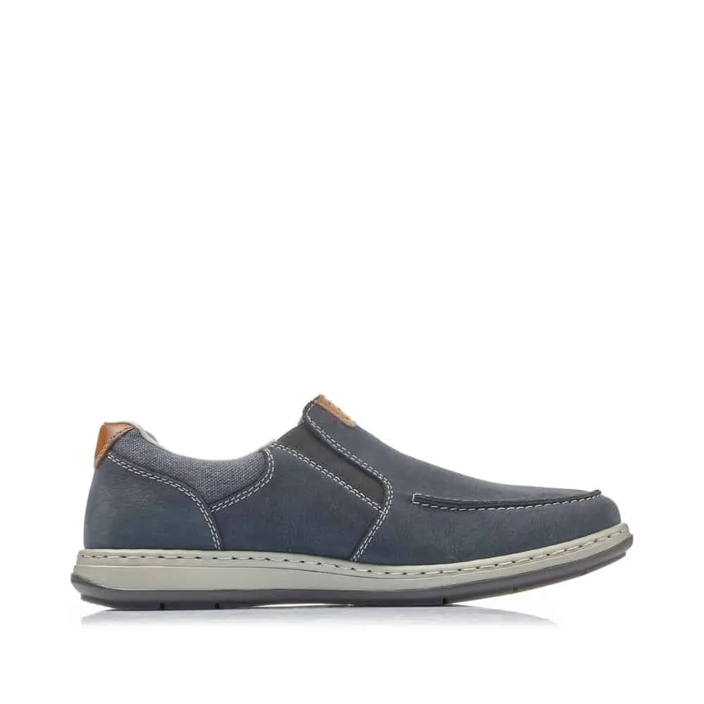 Herren 17360