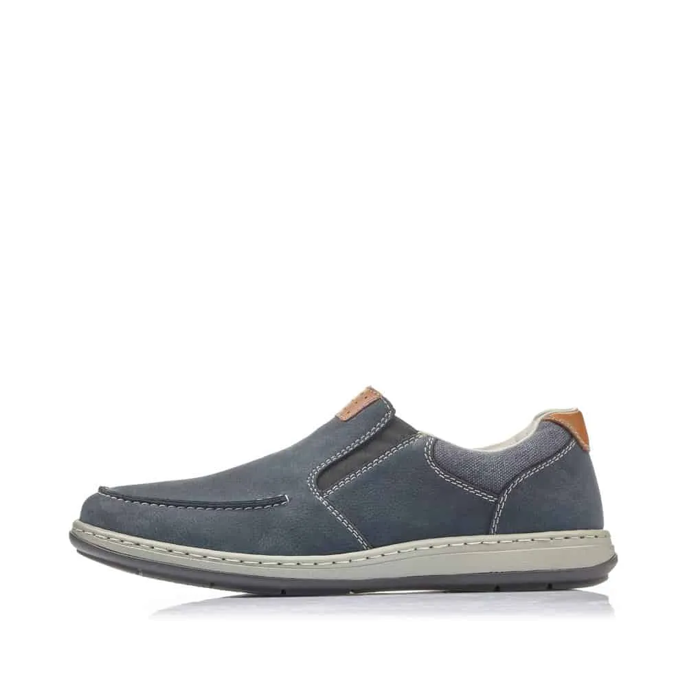 Herren 17360