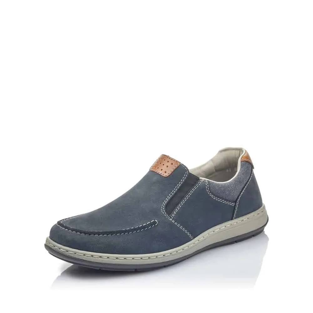 Herren 17360