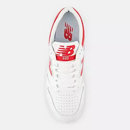 Herren 480