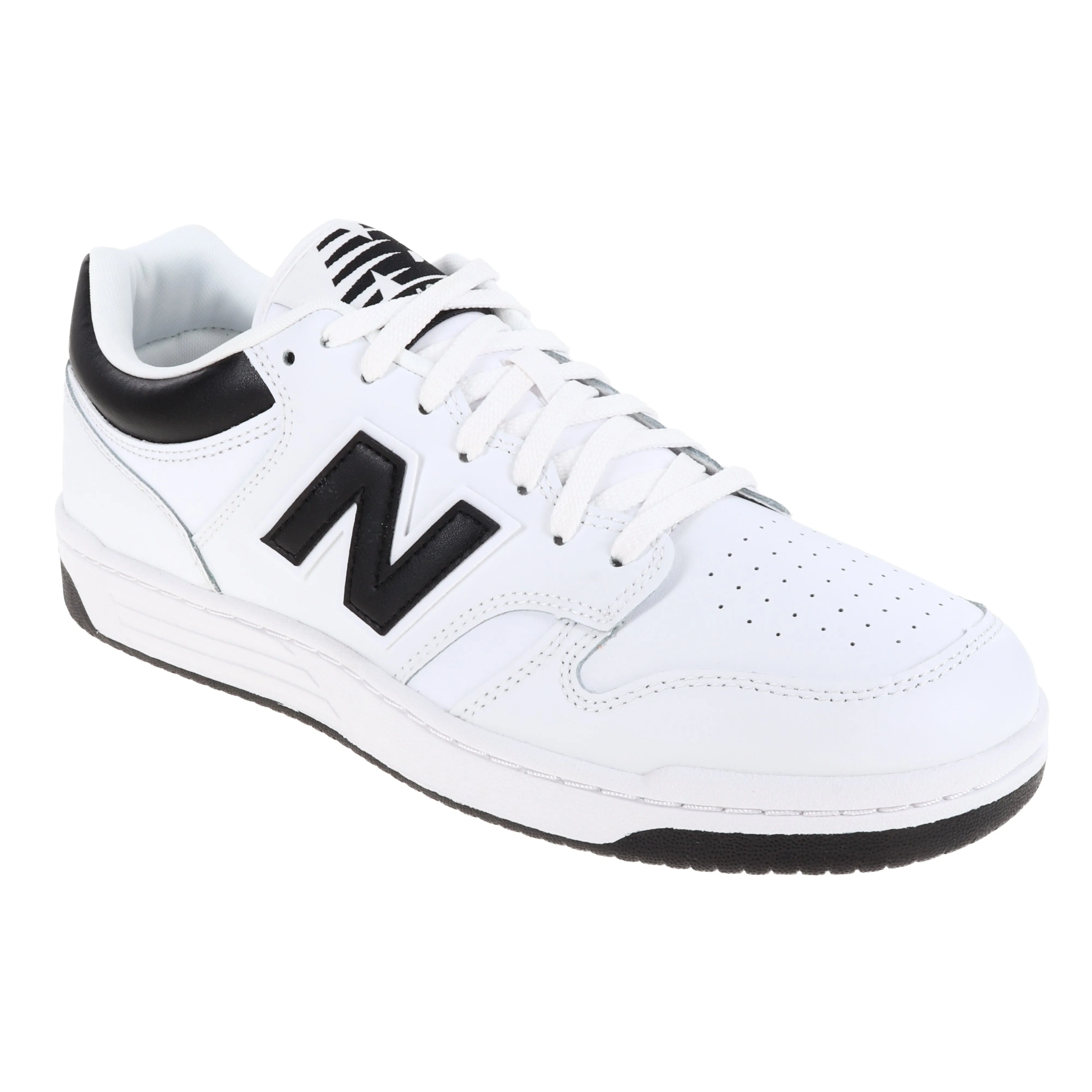 Herren 480