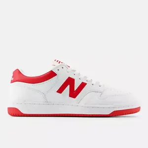 Herren 480