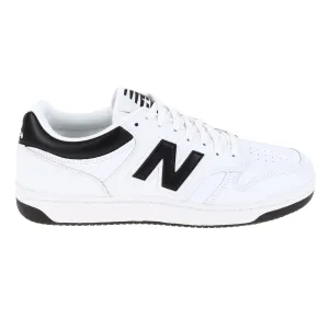 Herren 480