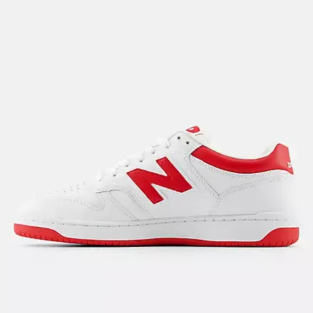 Herren 480