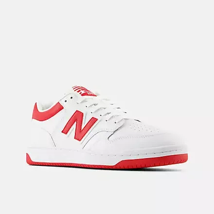 Herren 480