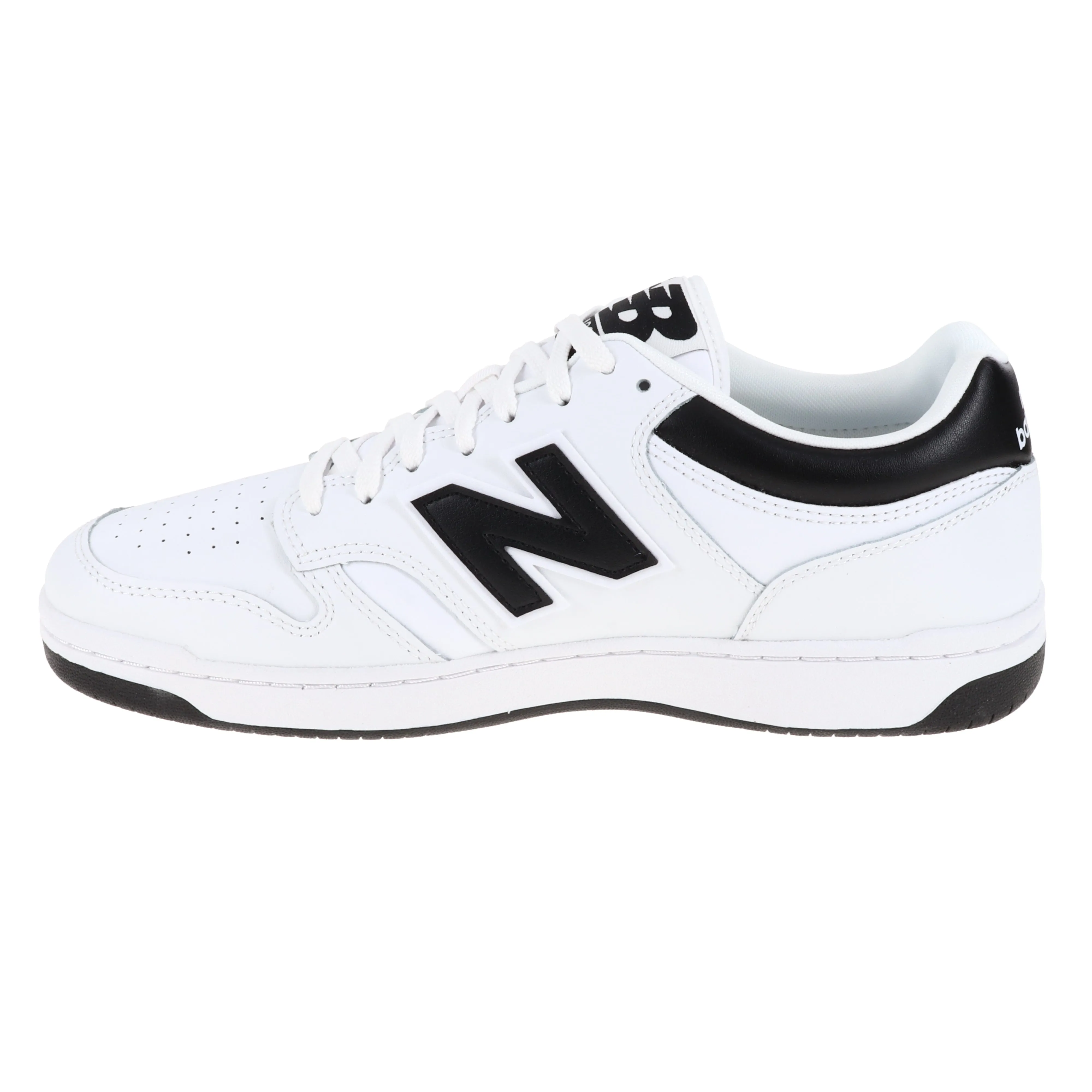 Herren 480