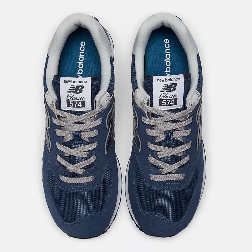 Herren 574 Core