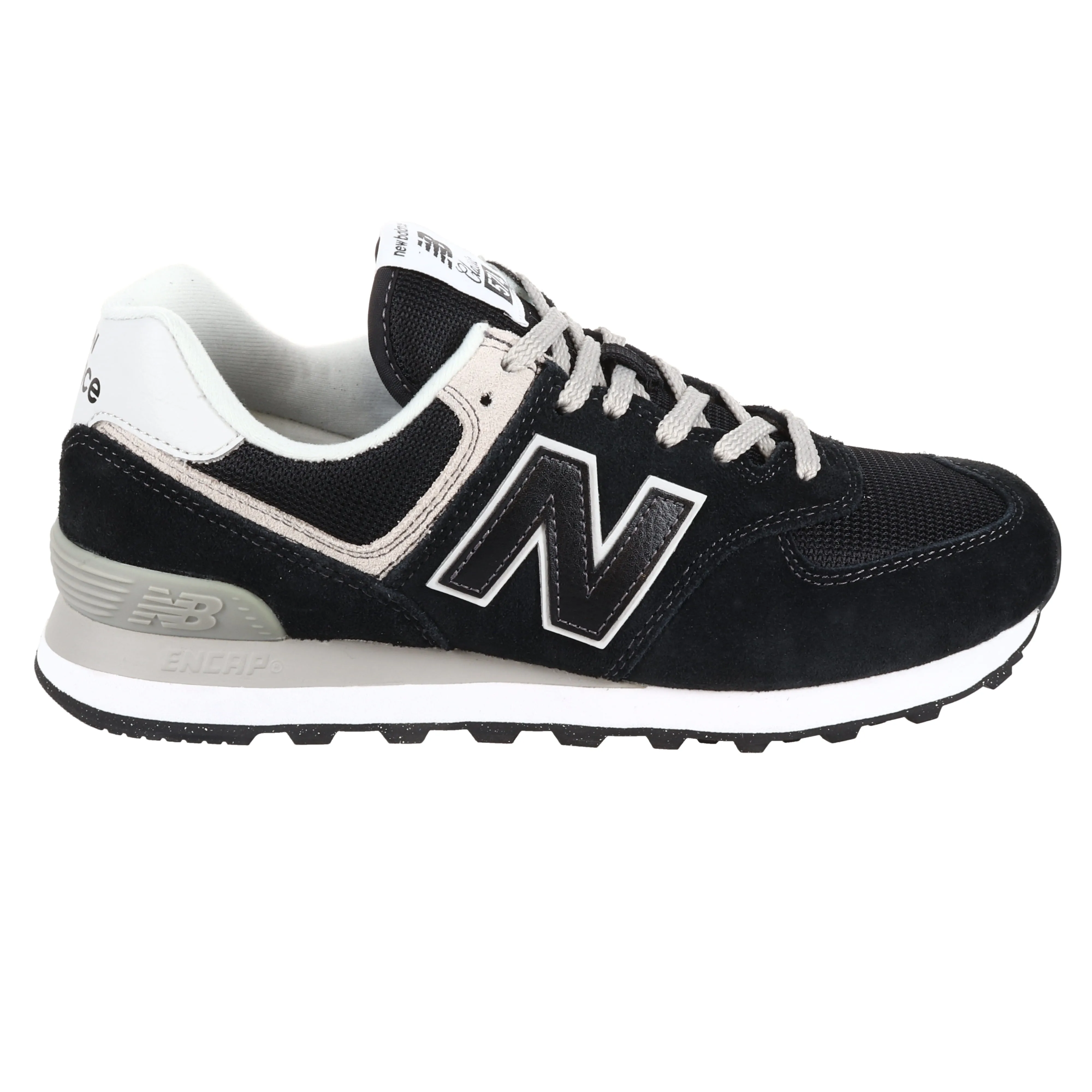 Herren 574 Core