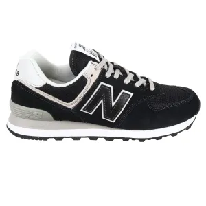 Herren 574 Core
