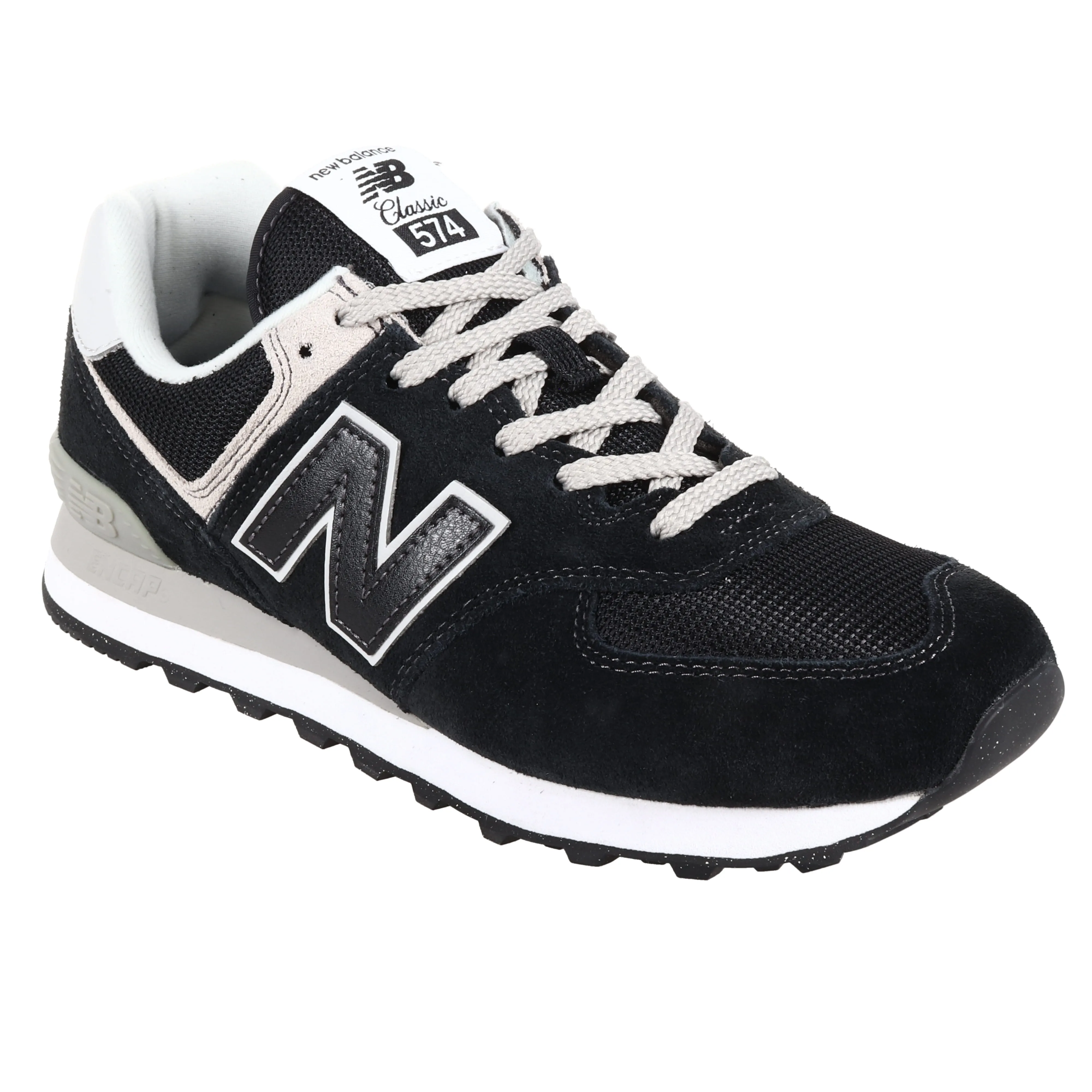 Herren 574 Core