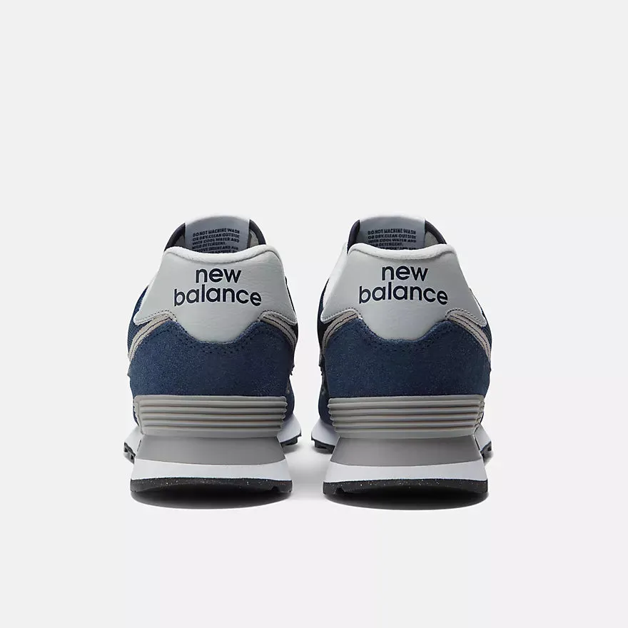 Herren 574 Core