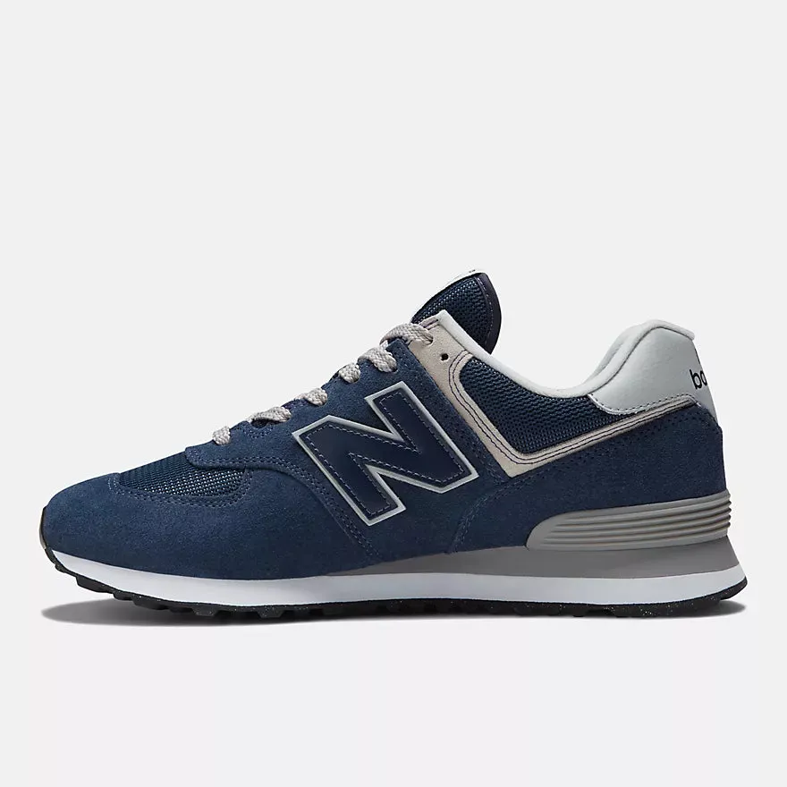 Herren 574 Core