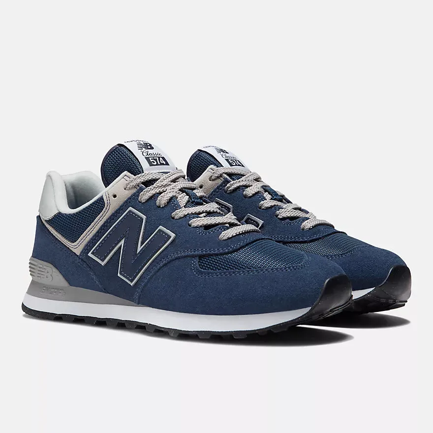 Herren 574 Core