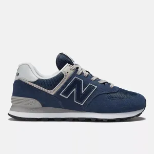 Herren 574 Core