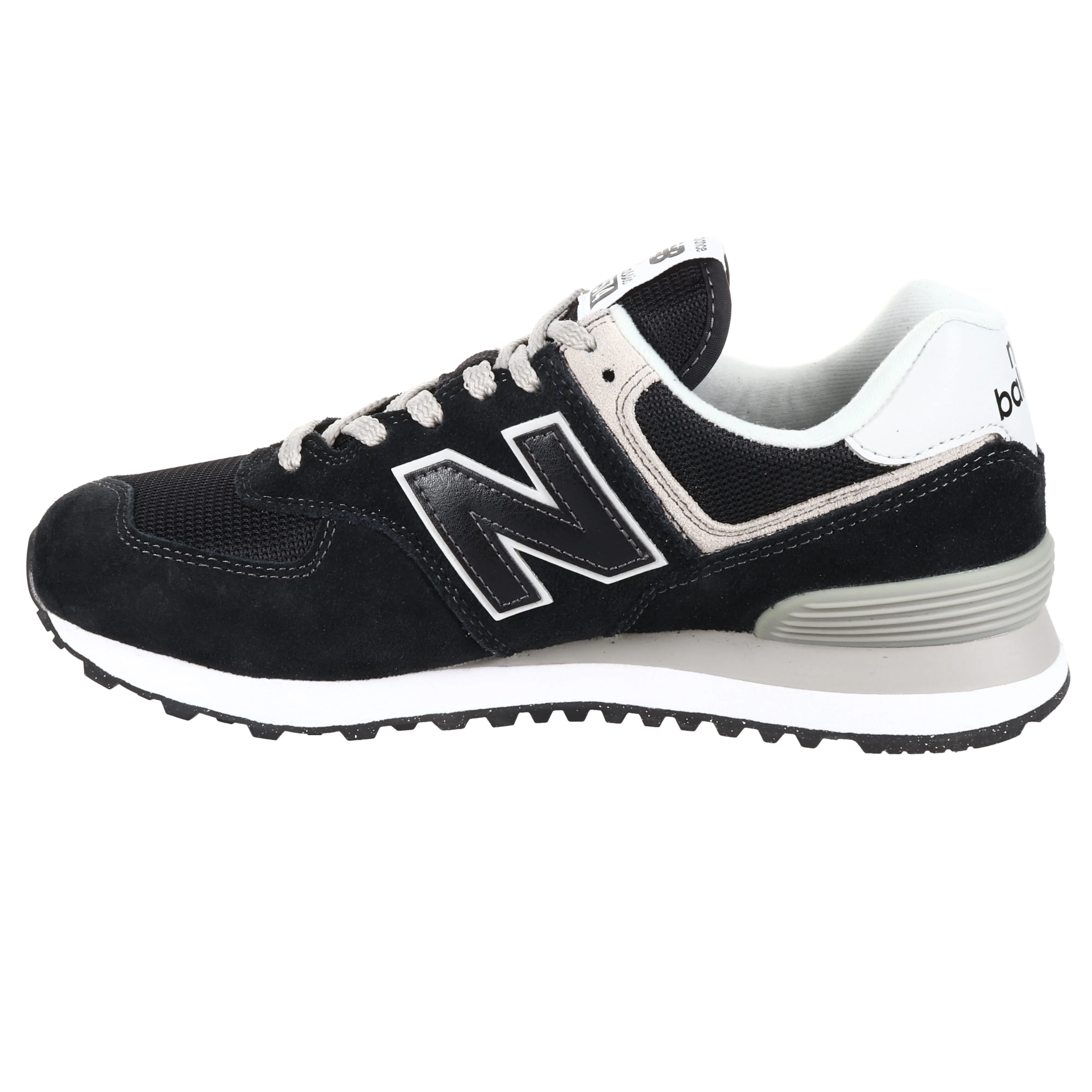Herren 574 Core